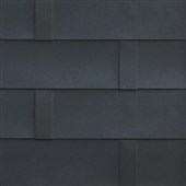 TEGOLA Střešní šindel METAL LINE Prestige ultimetal SLATE, cena za m2
